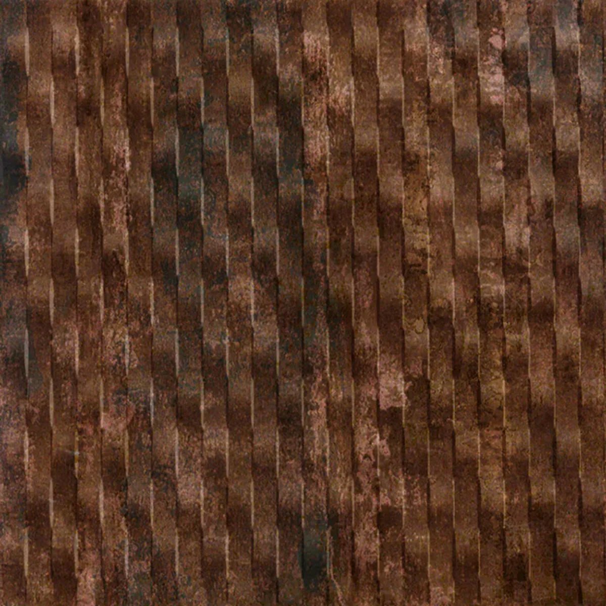 Weave Vertical