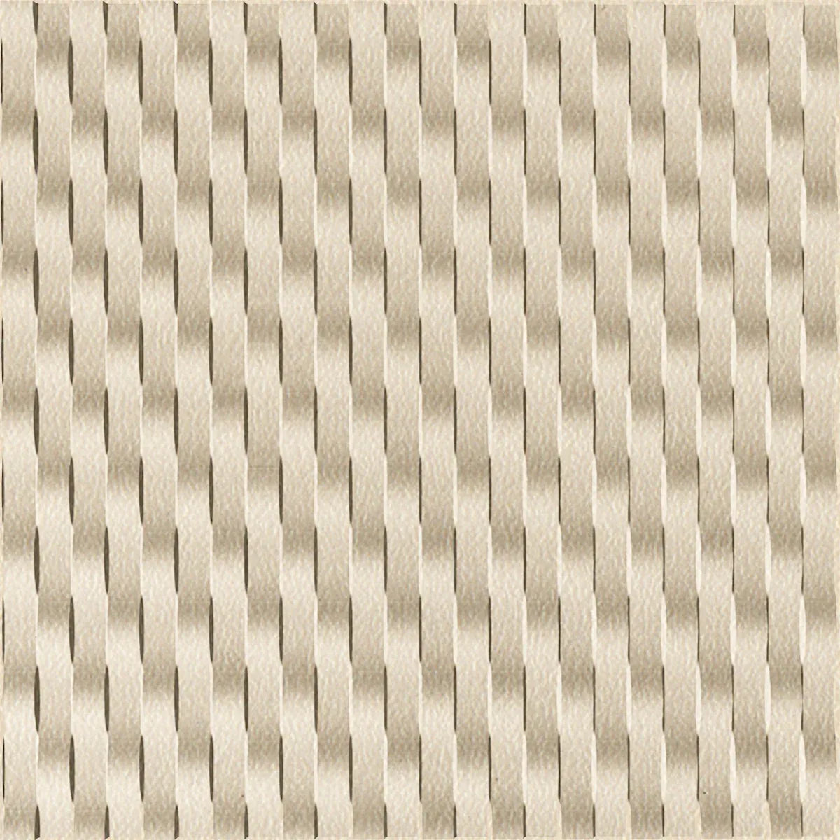 Weave Vertical