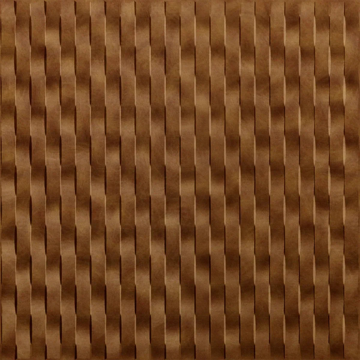 Weave Vertical
