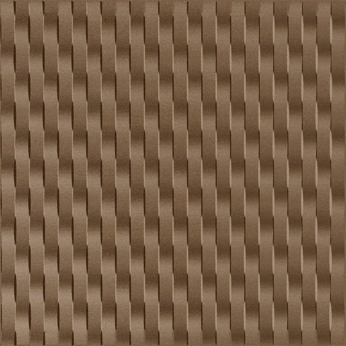 Weave Vertical