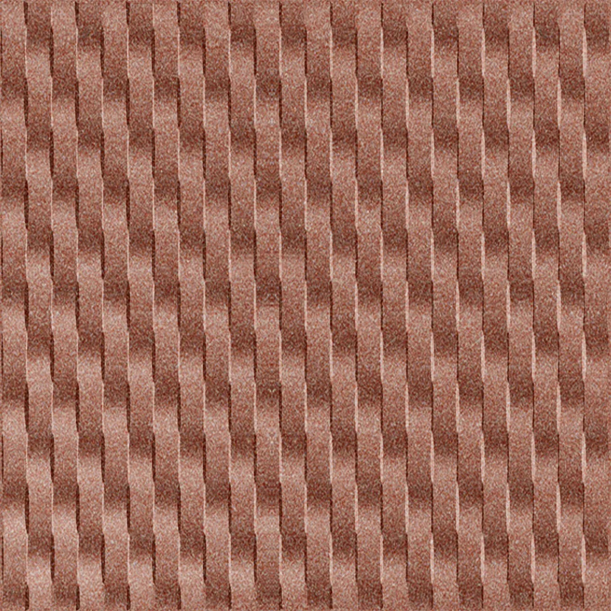 Weave Vertical