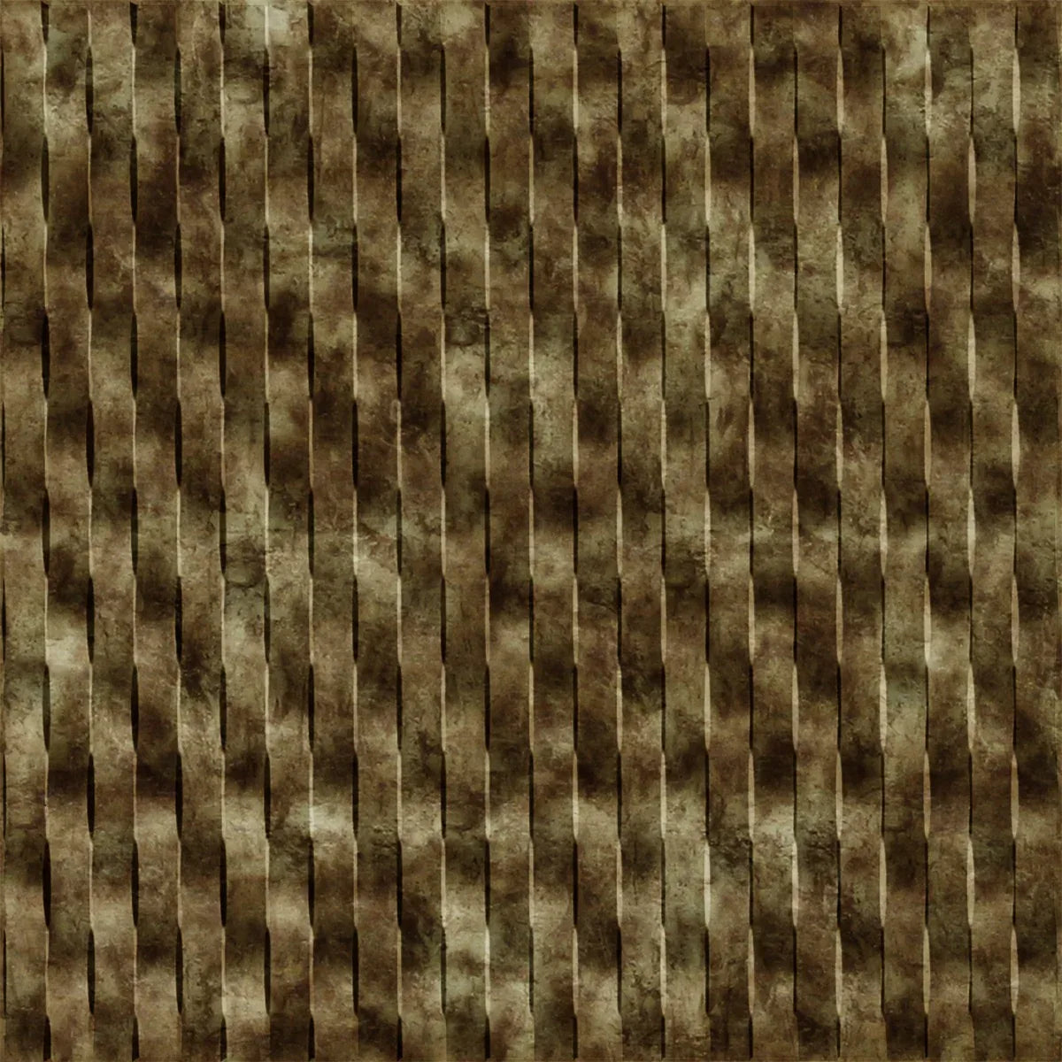 Weave Vertical
