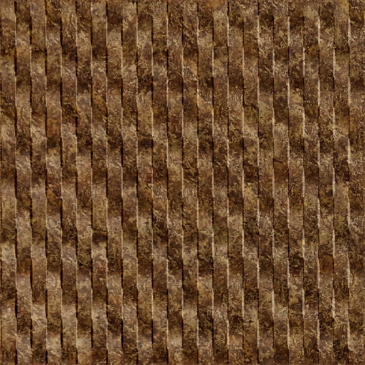 Weave Vertical