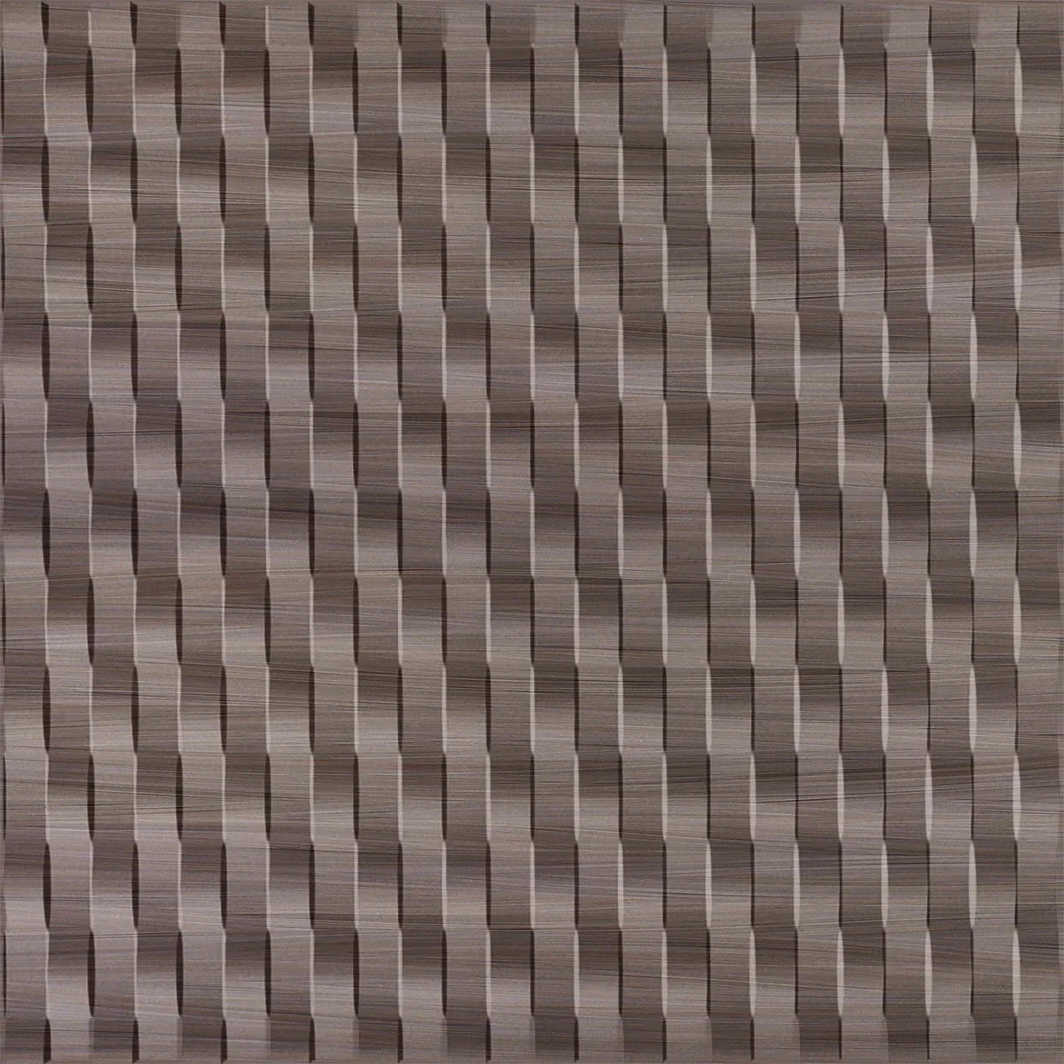 Weave Vertical