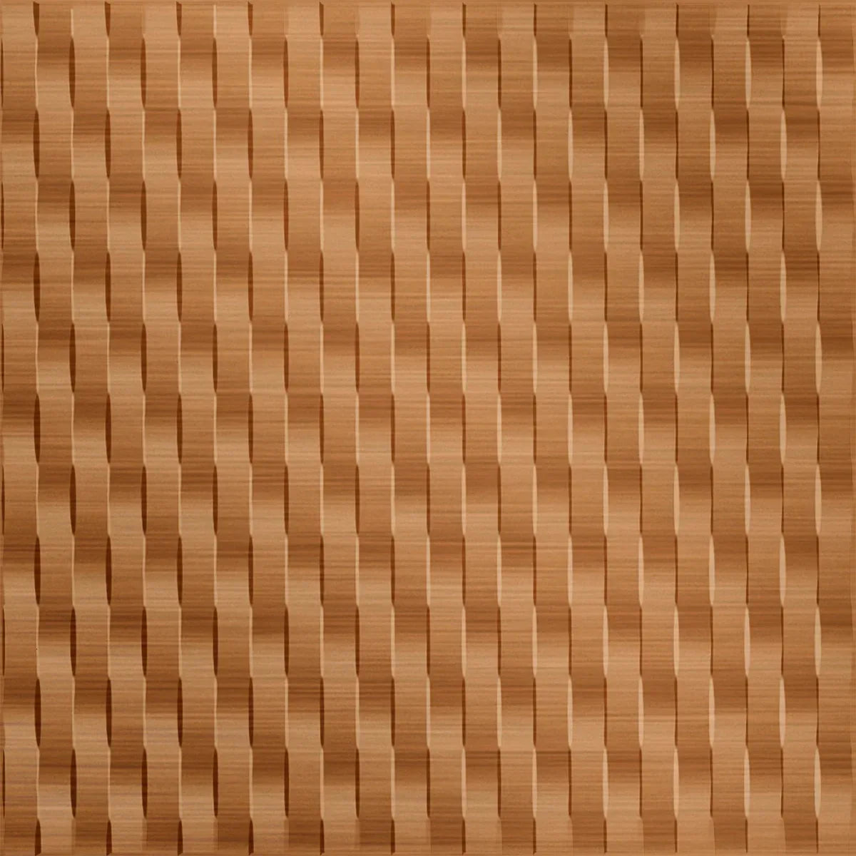 Weave Vertical