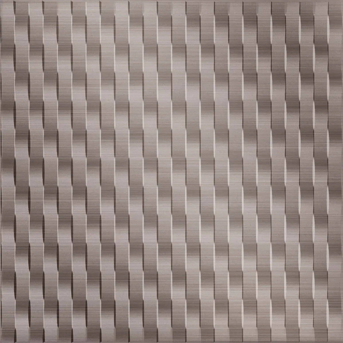 Weave Vertical