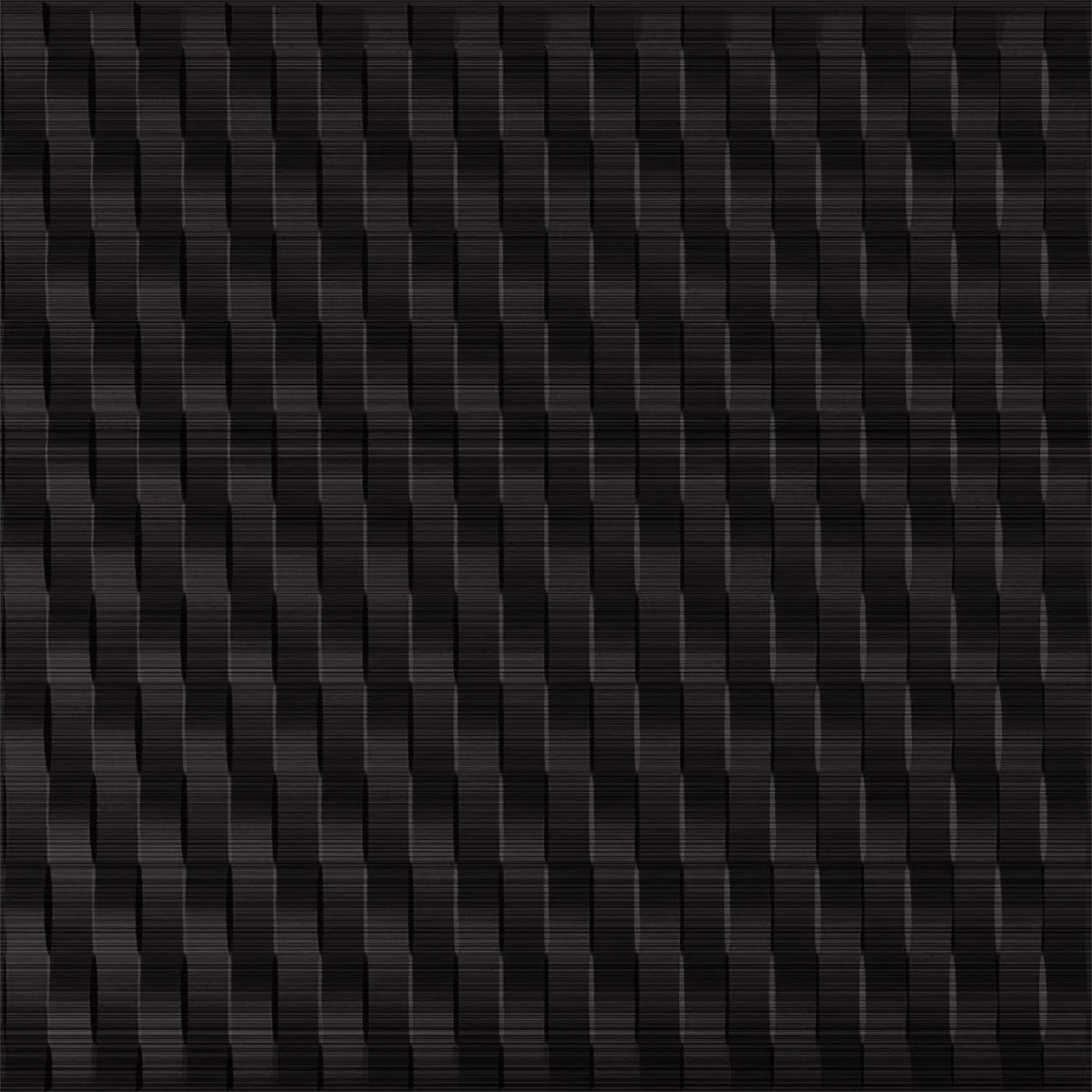 Weave Vertical