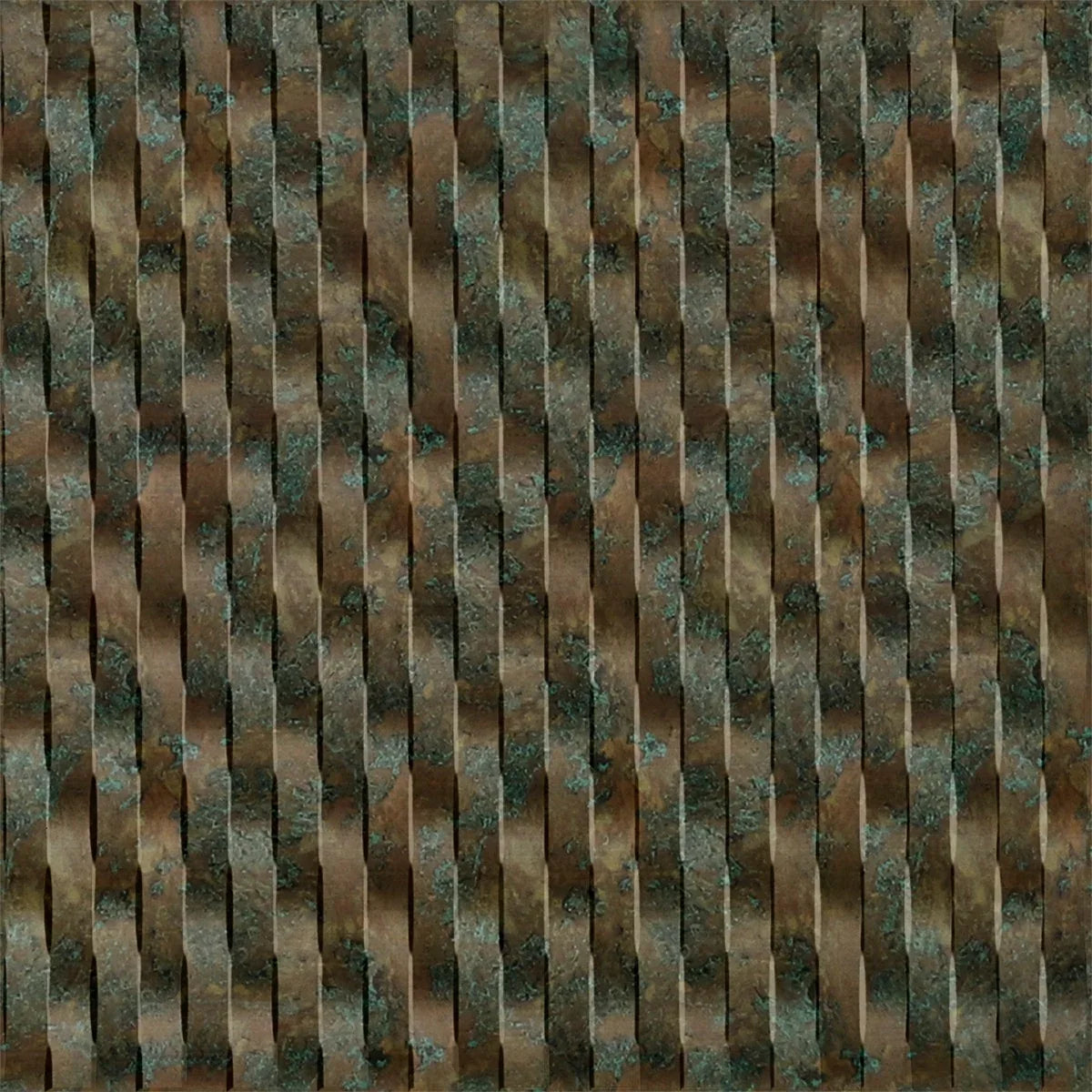 Weave Vertical