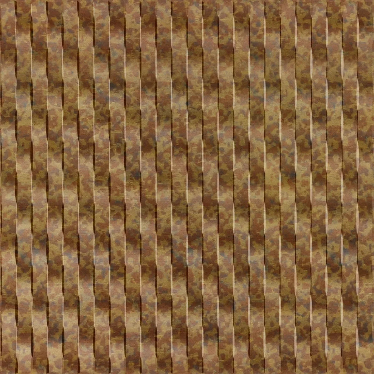 Weave Vertical