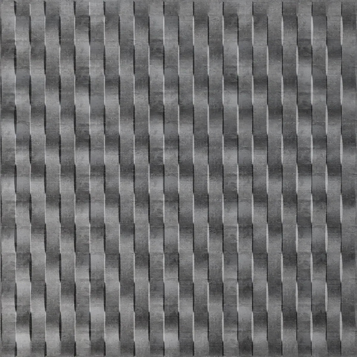 Weave Vertical