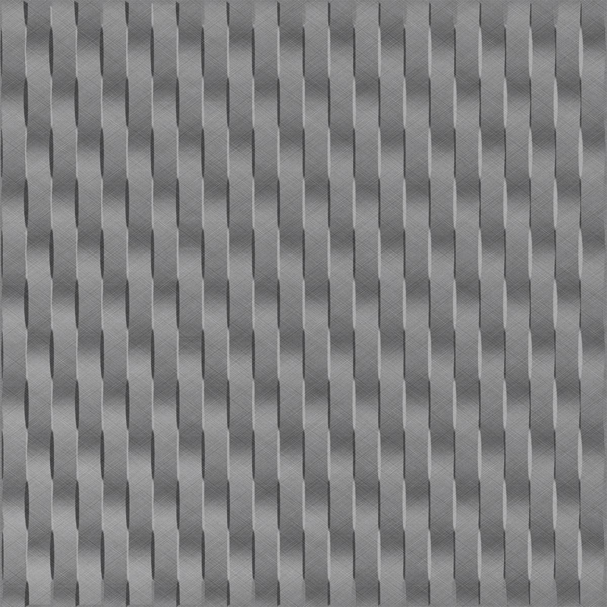 Weave Vertical