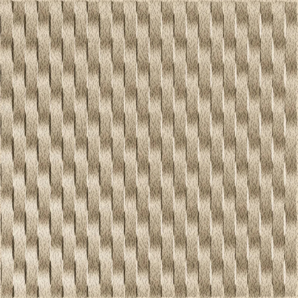 Weave Vertical