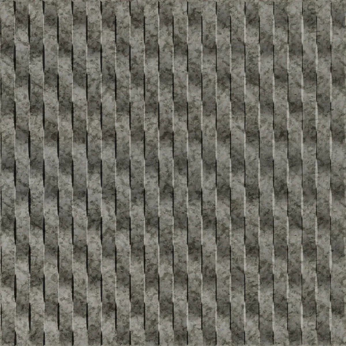 Weave Vertical