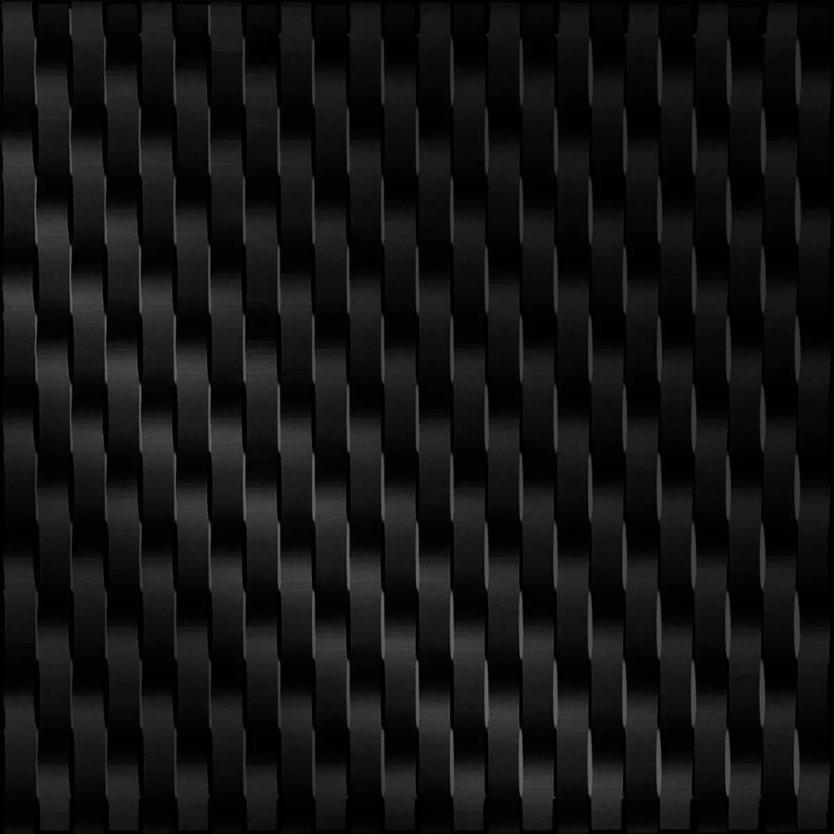 Weave Vertical