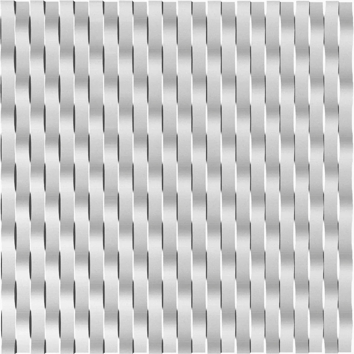 Weave Vertical