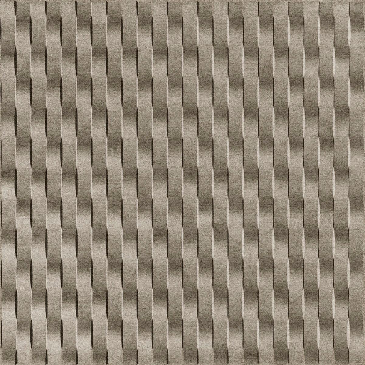 Weave Vertical