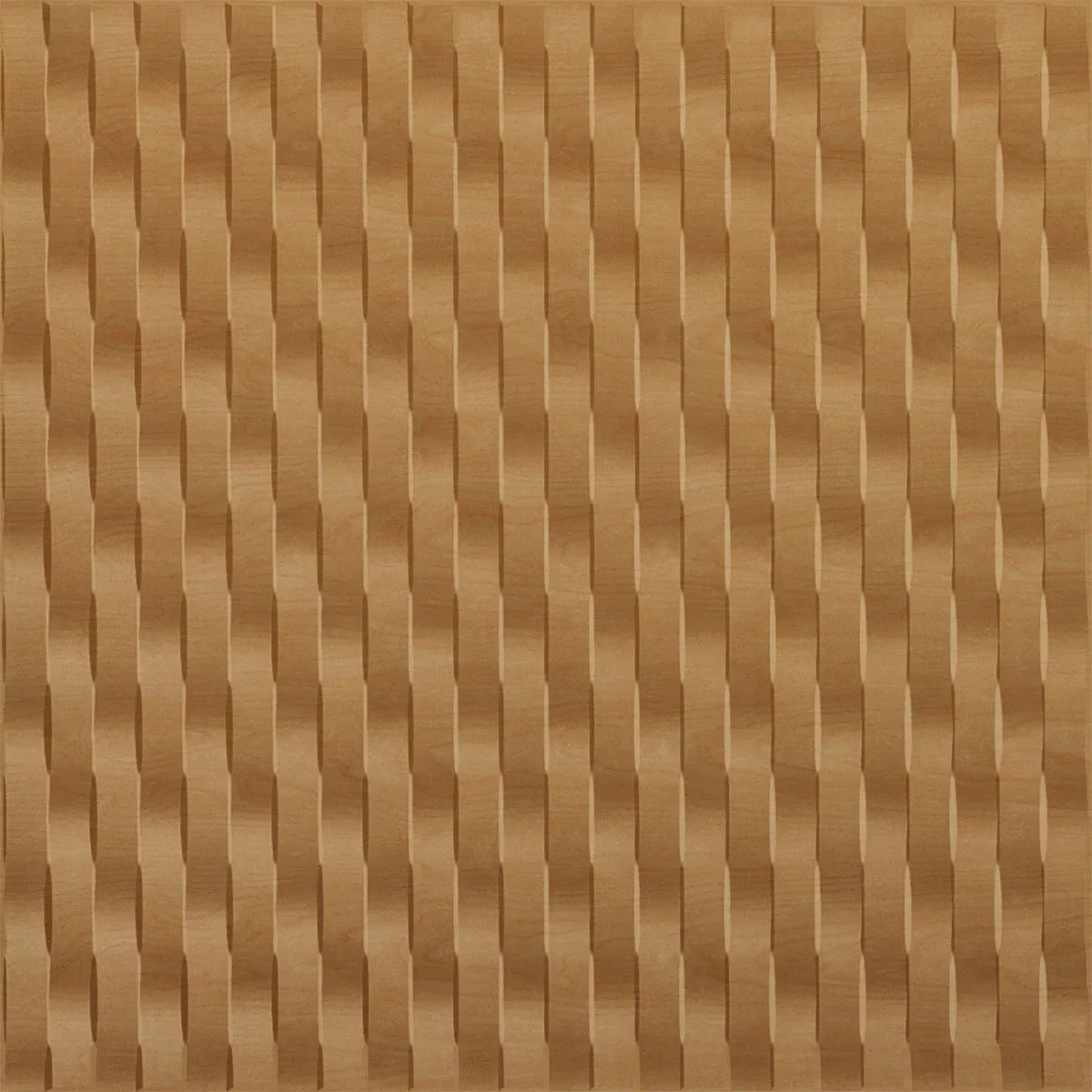 Weave Vertical