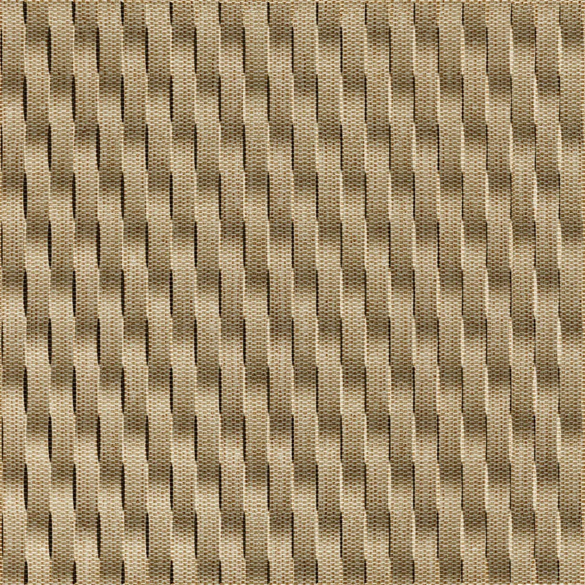 Weave Vertical