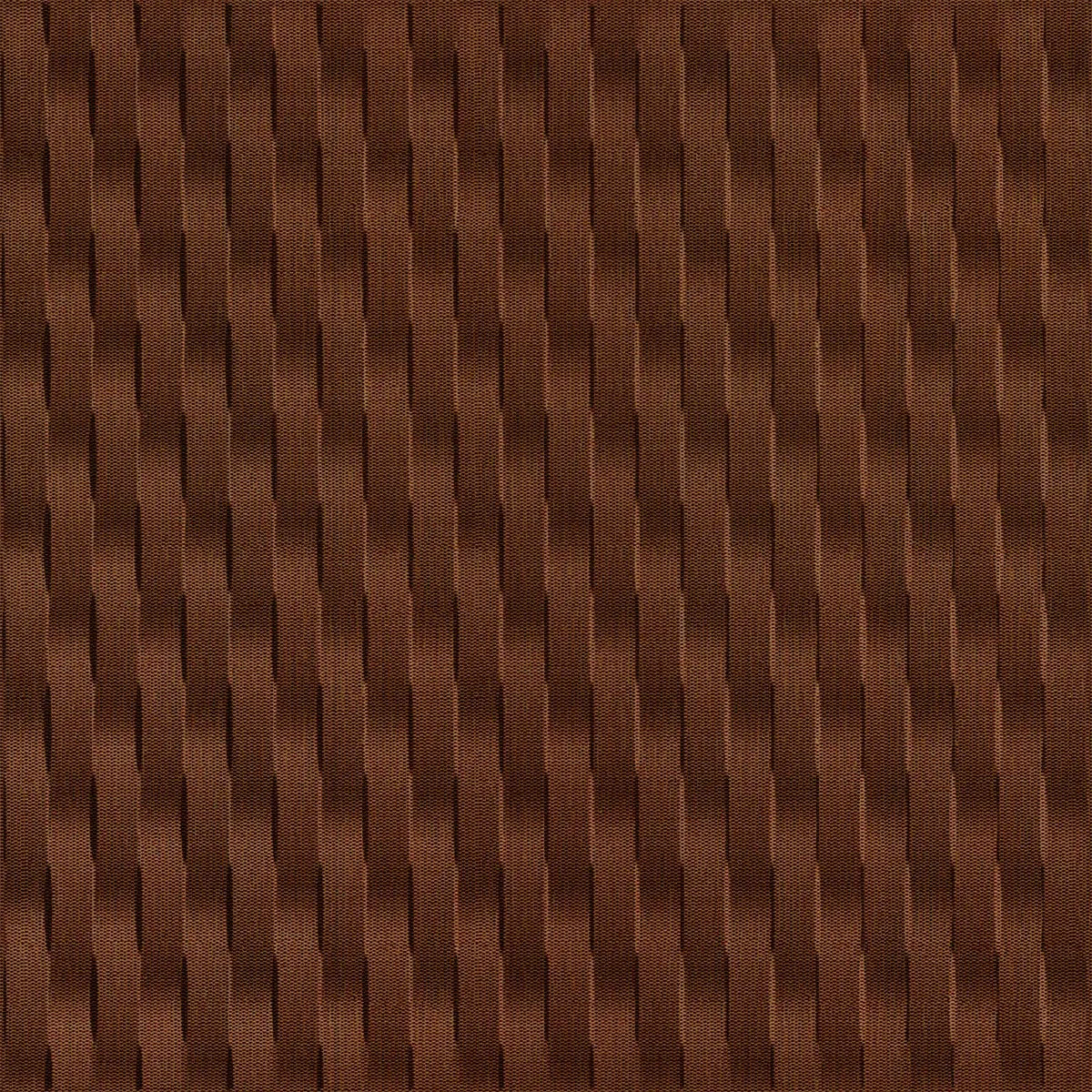 Weave Vertical