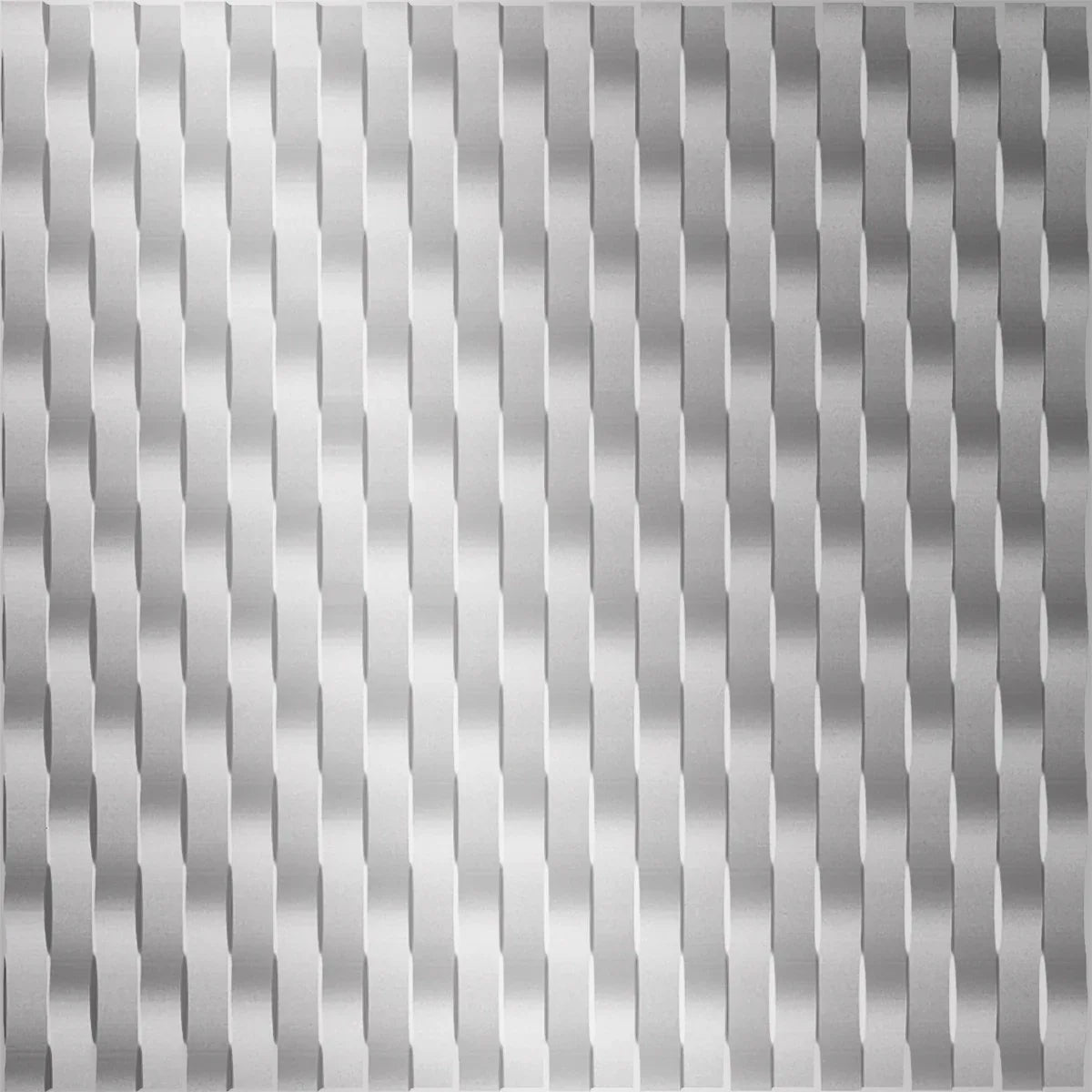 Weave Vertical