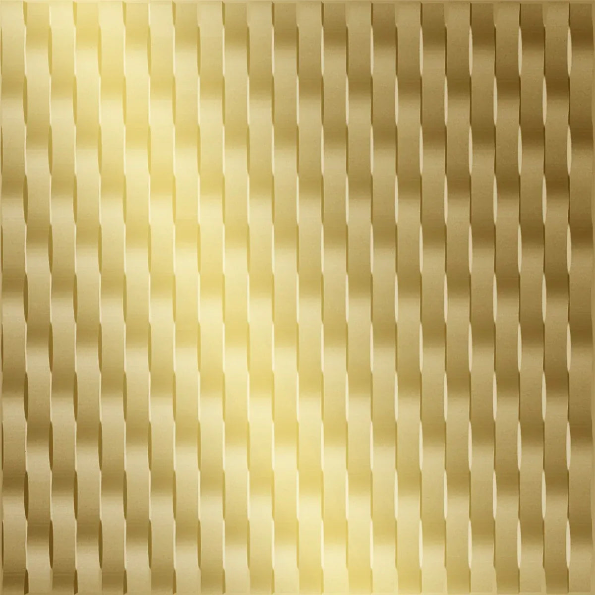 Weave Vertical