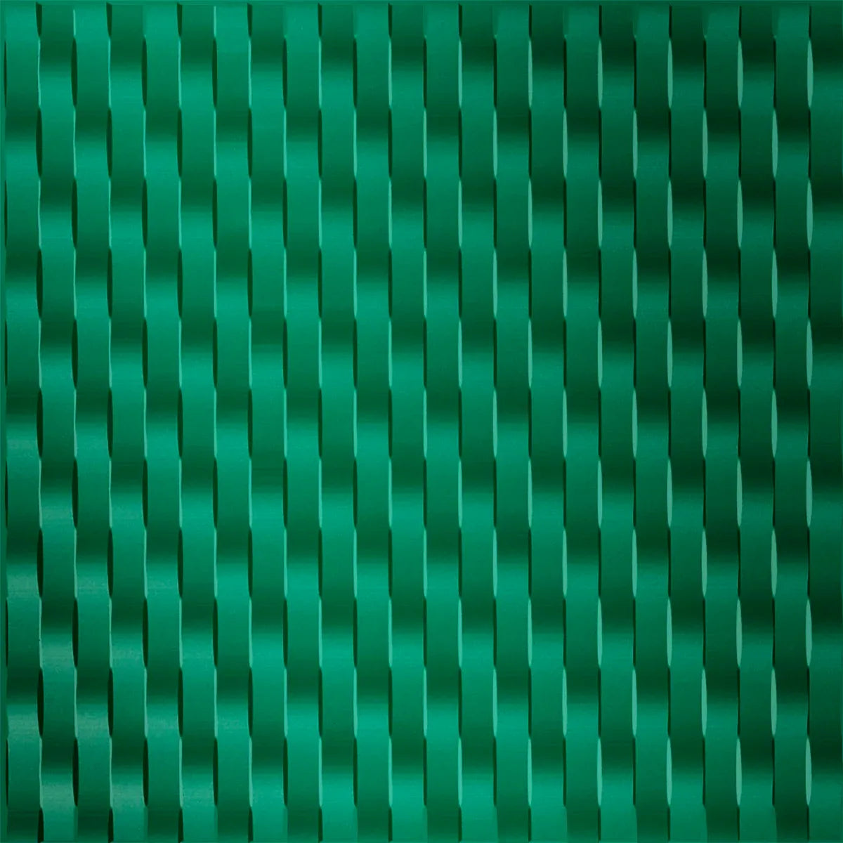 Weave Vertical