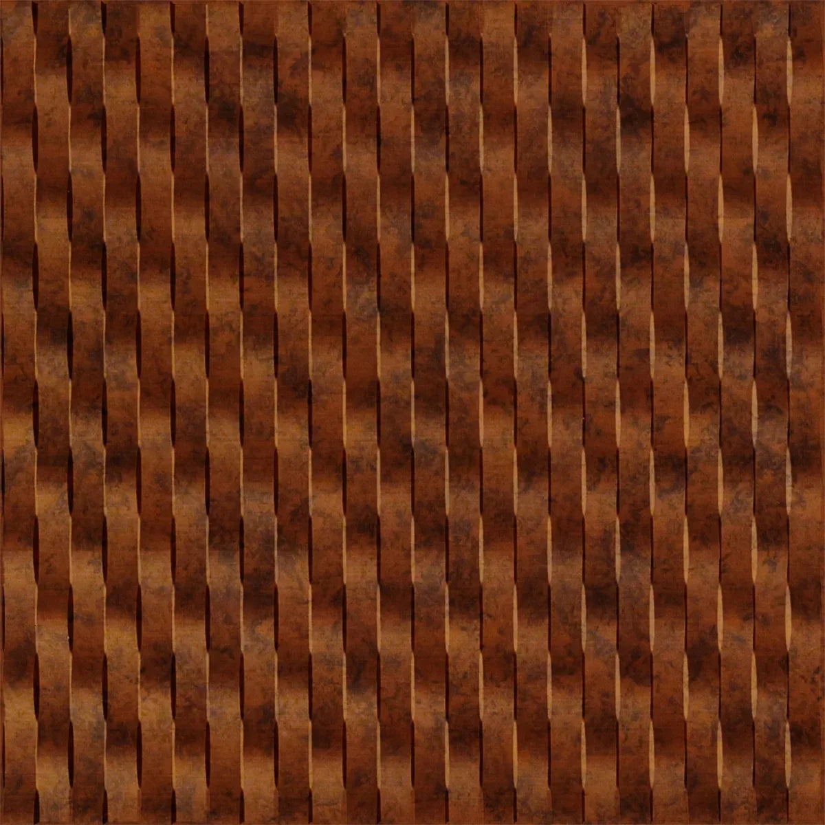 Weave Vertical