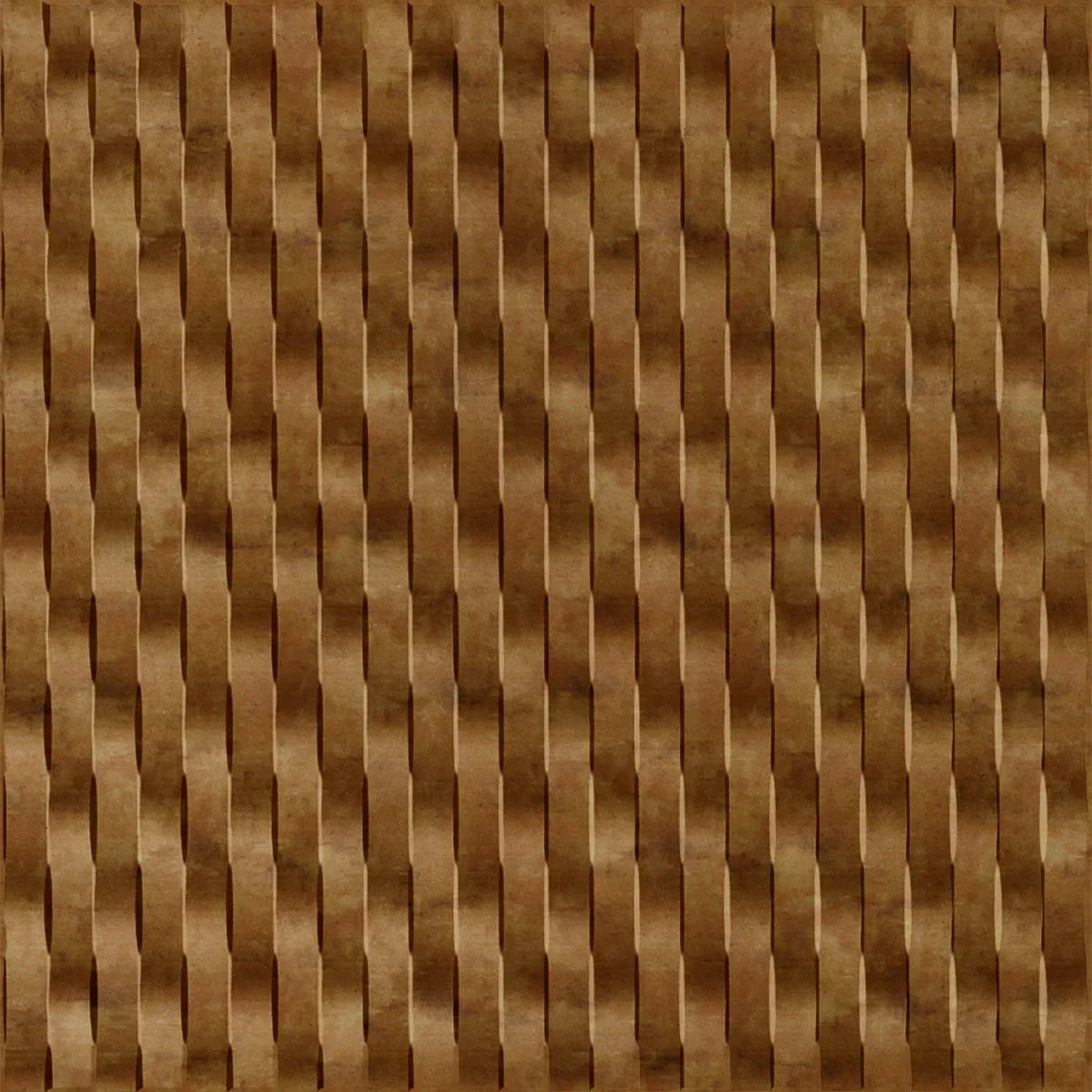 Weave Vertical