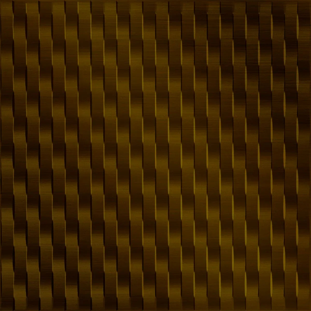 Weave Vertical