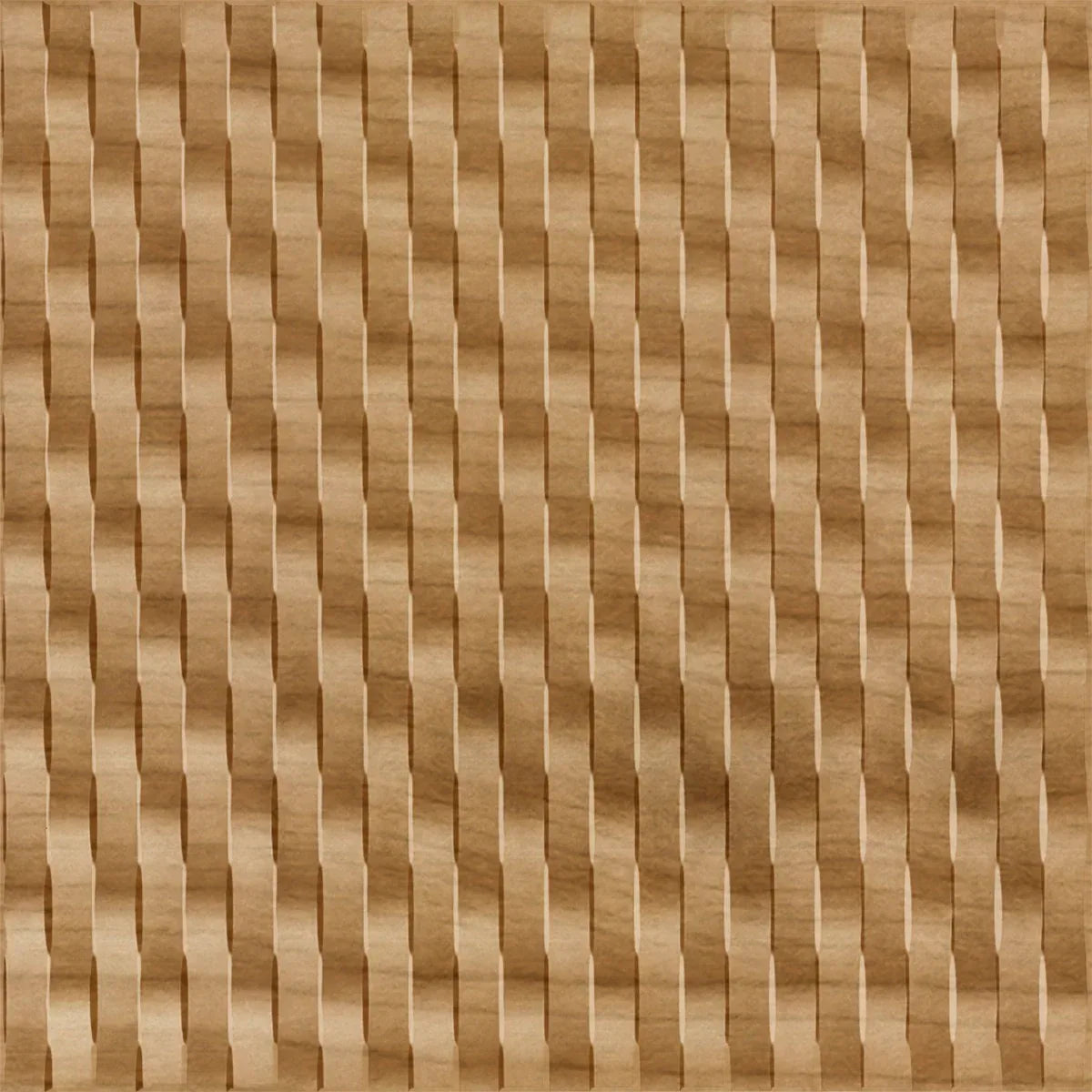 Weave Vertical