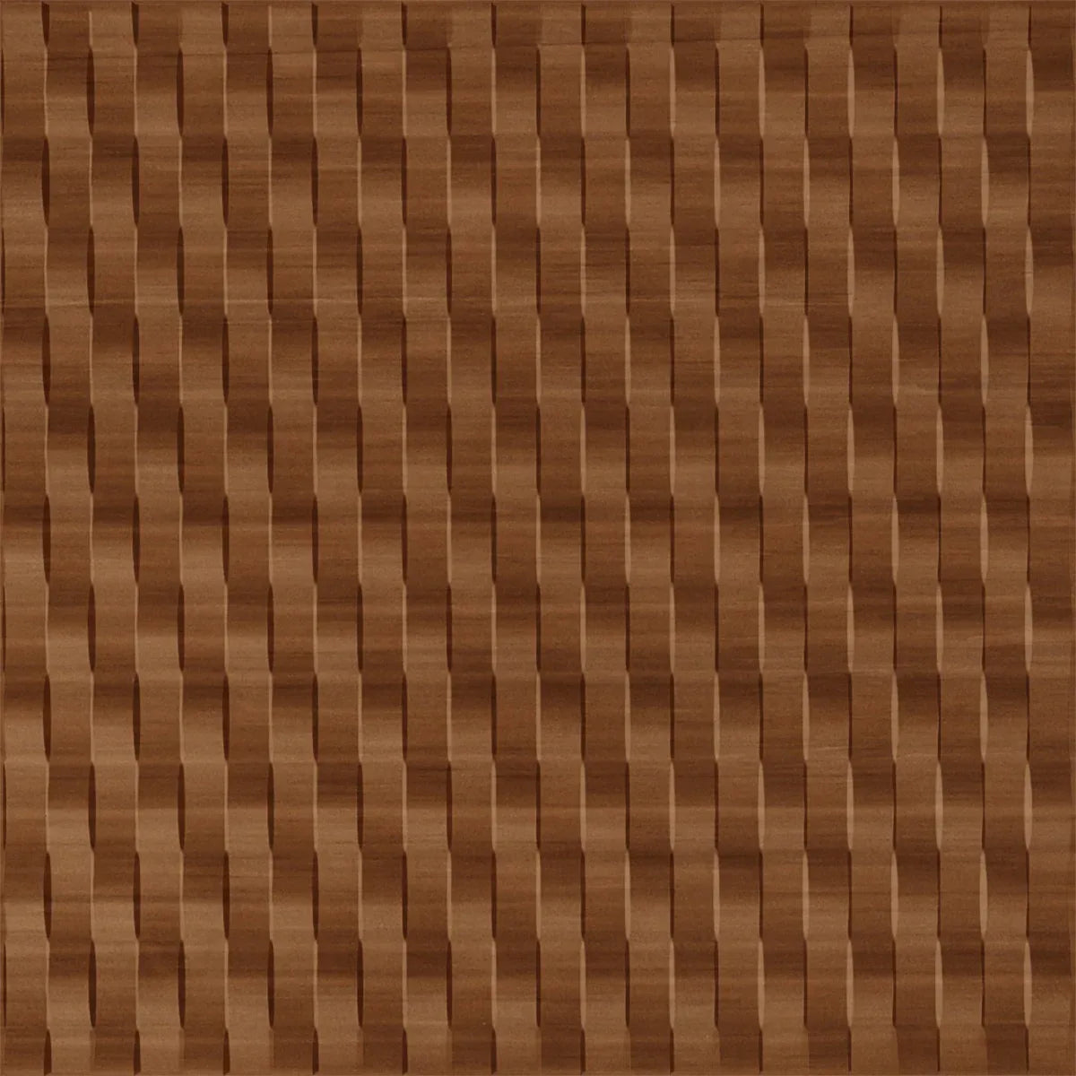 Weave Vertical