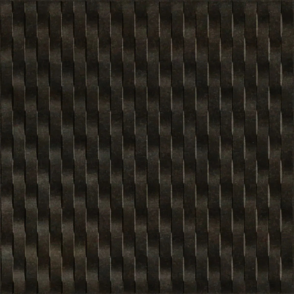 Weave Vertical