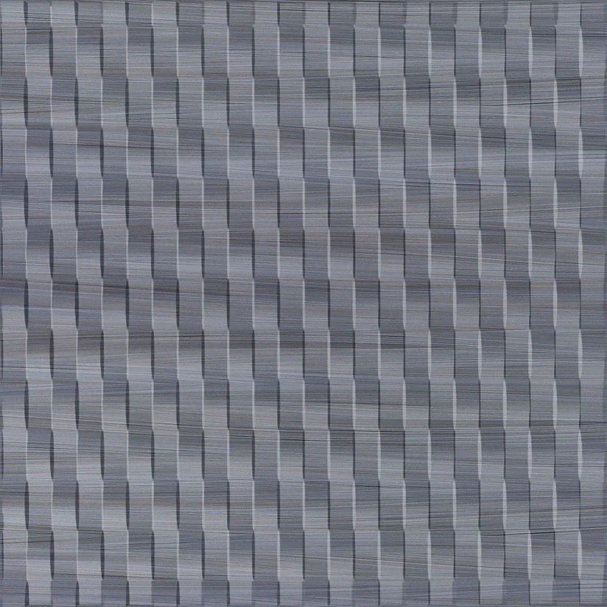 Weave Vertical