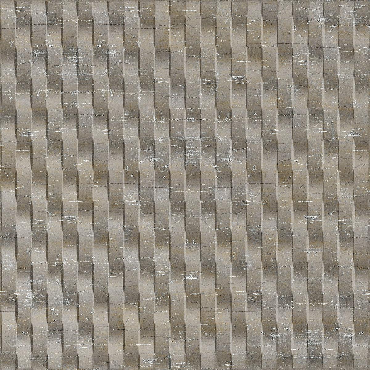 Weave Vertical