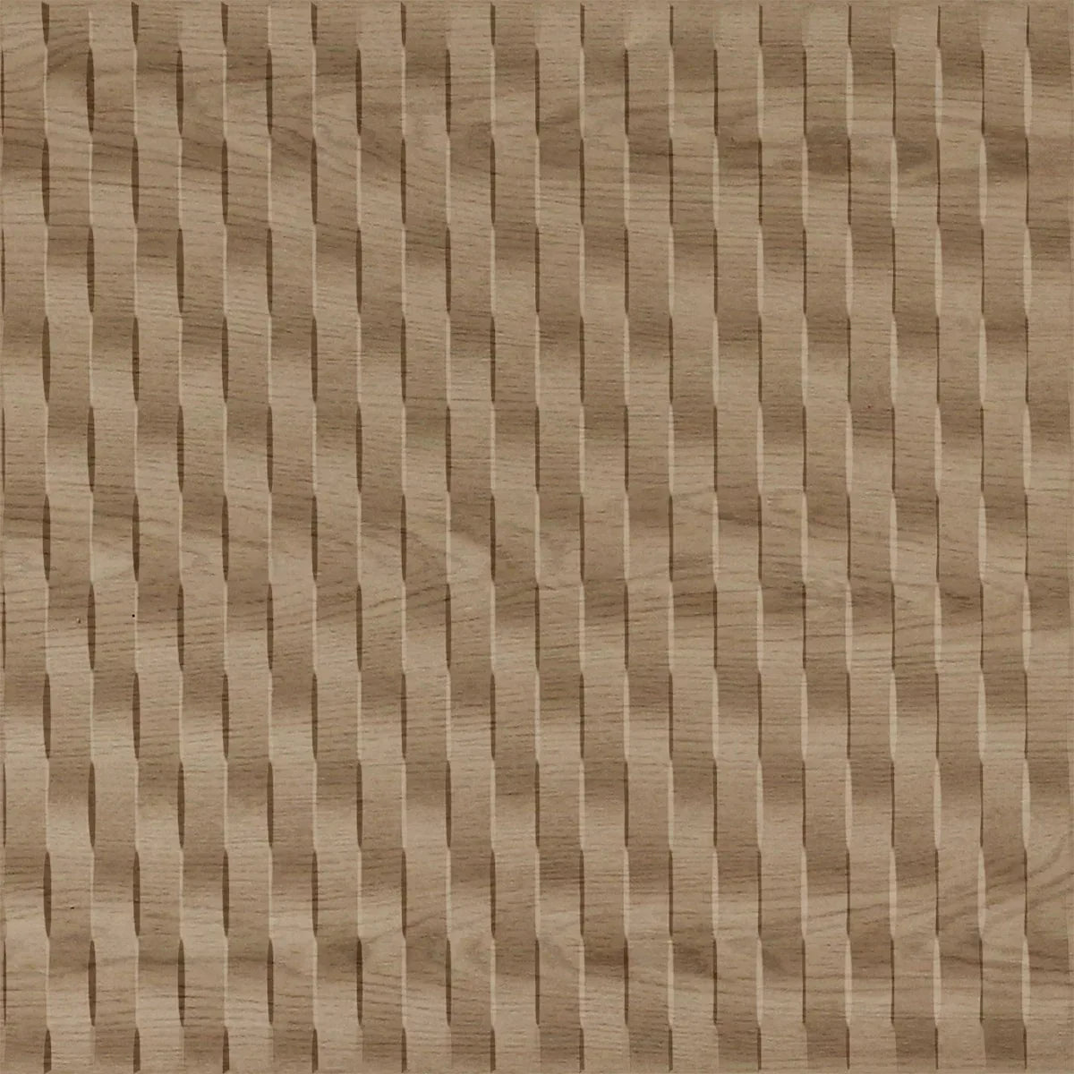 Weave Vertical