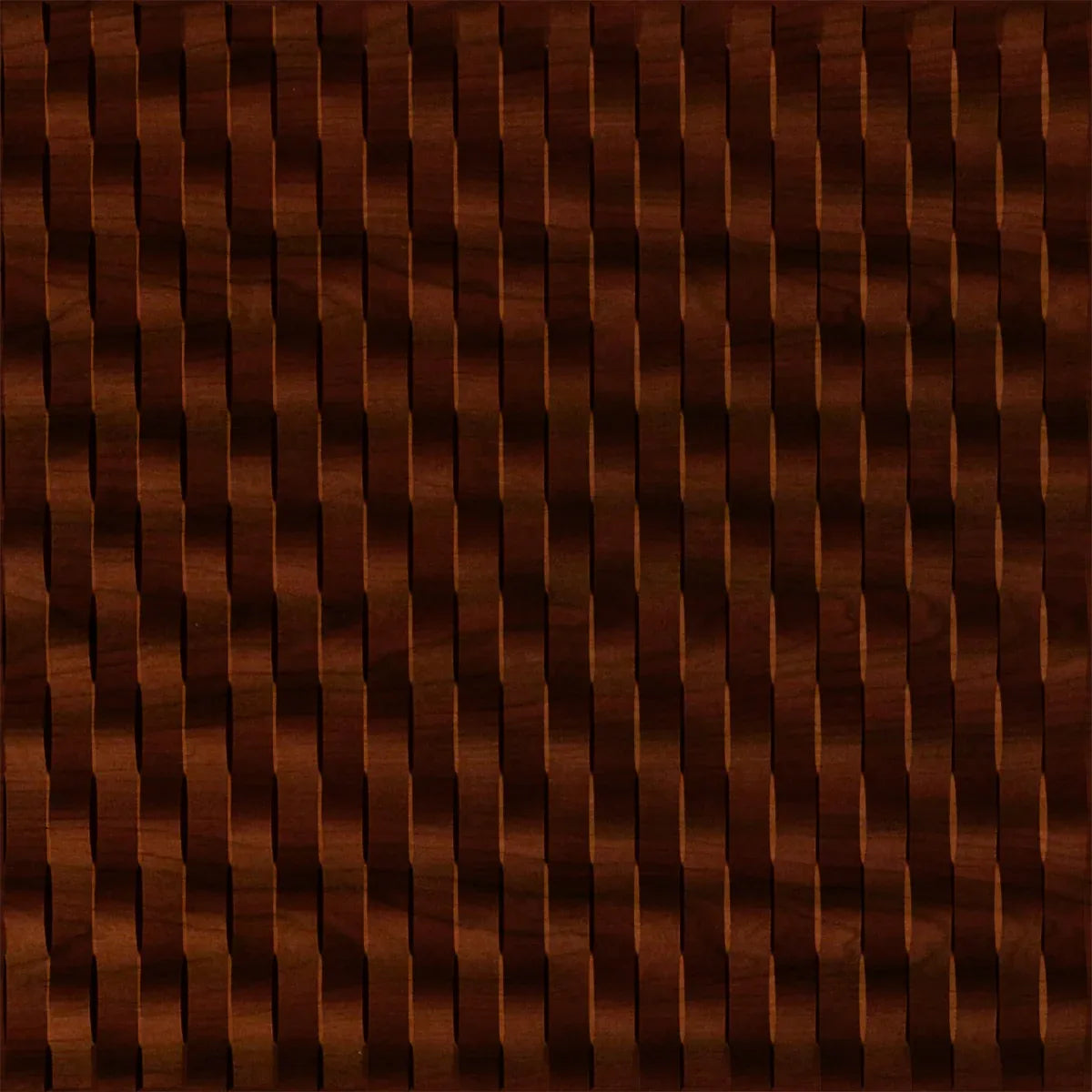 Weave Vertical