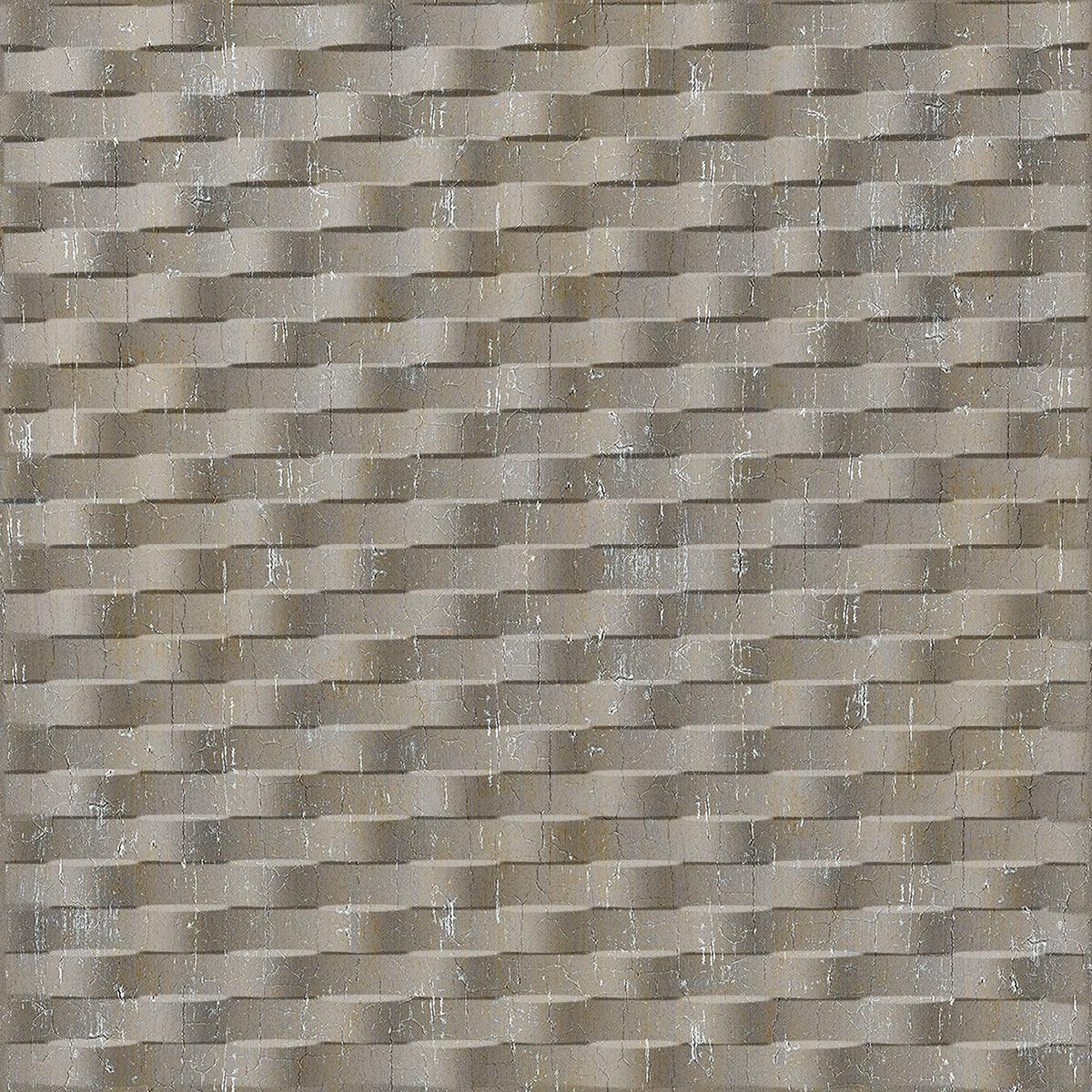 Weave