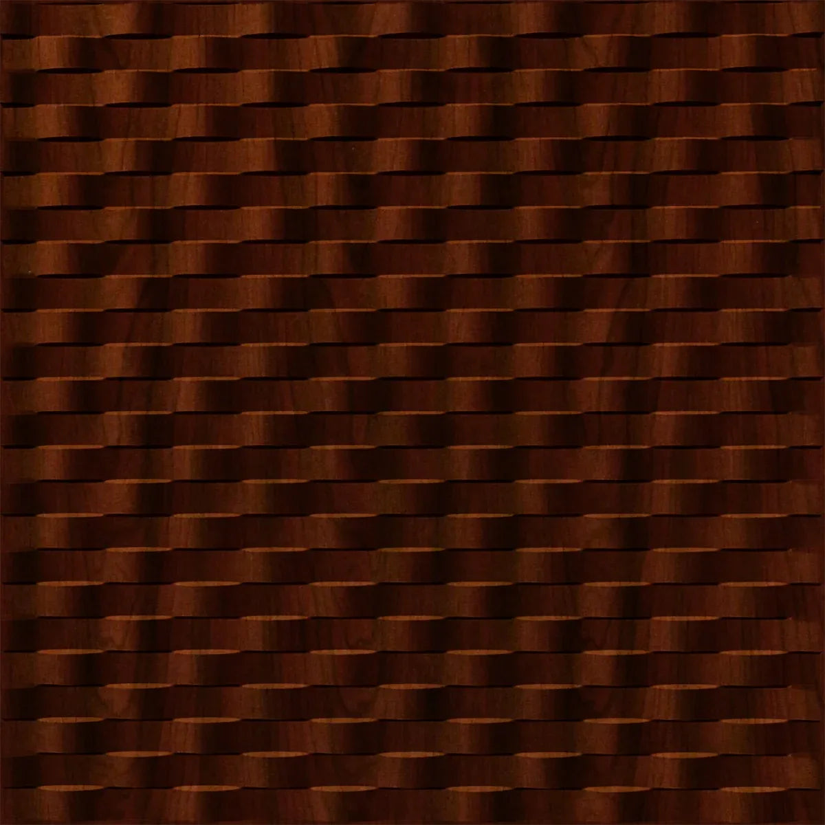 Weave