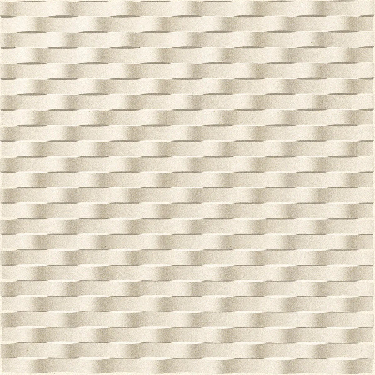 Weave
