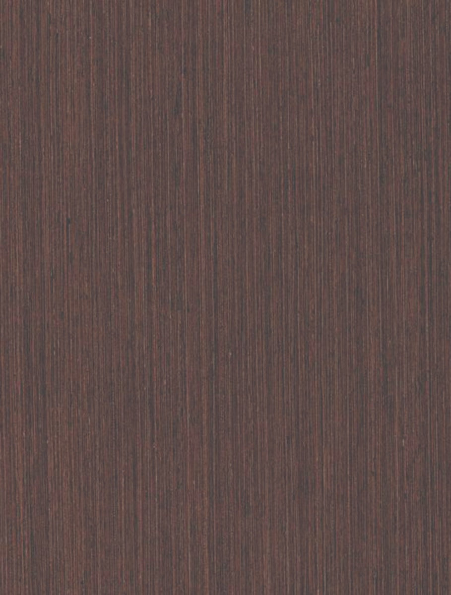 Wenge Recon QC