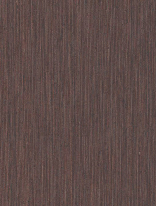Wenge Recon QC