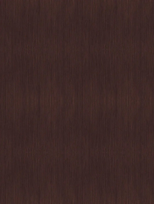 Wenge Medium