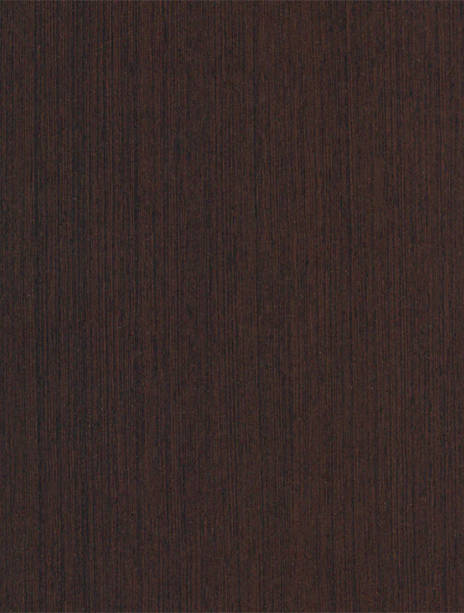 Wengue – Surface Materials