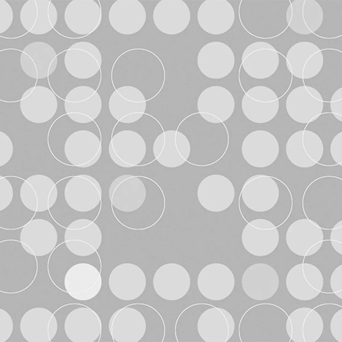 Dot Matrix