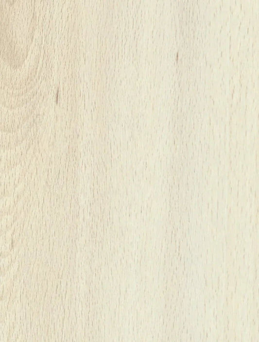 WG-562 Blonde Wood