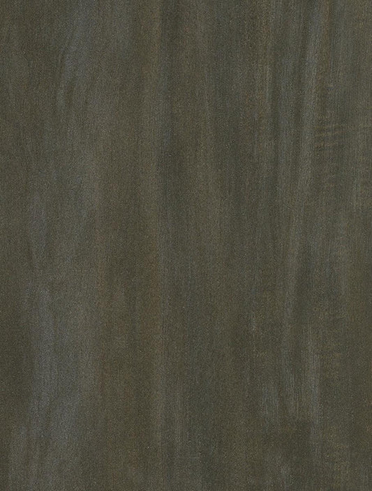 WH-196 Strange Wood