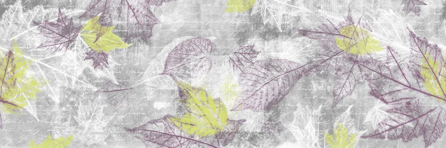 Whirlwind Window Film