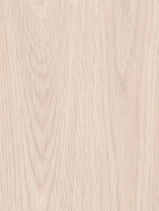 White Oak 1336