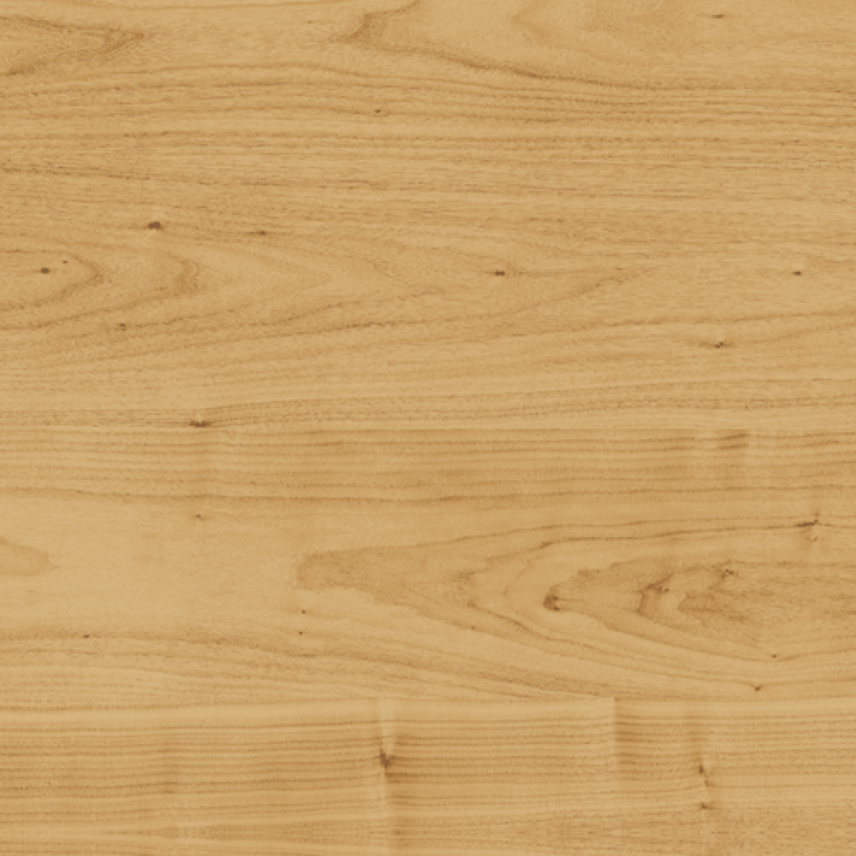 Mode Acoustic Felt Ceiling Baffle Box LED