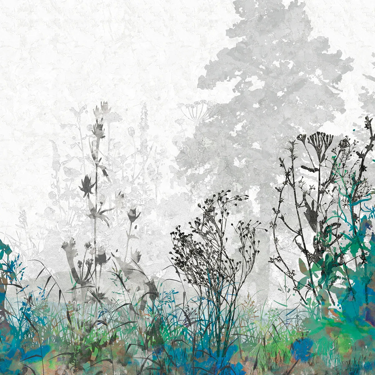 Wildflowers
